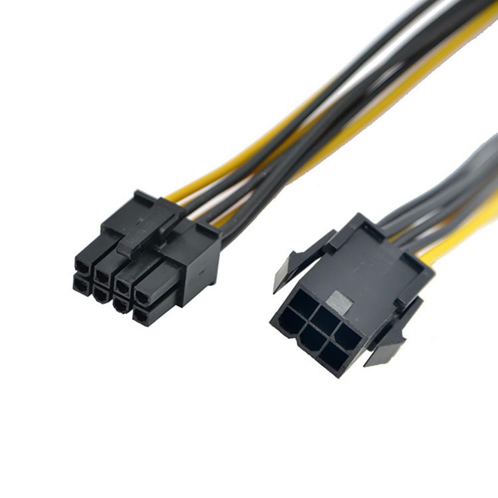 Питание видеокарты. Кабель питания видеокарты 8 Pin e325. PCI-E 6pin male 1 к 4x Molex 4-контактный кабель питания, мультипликатор порта. Разъем p-1118 6pin. Разъём 8 пин Мицубиси.