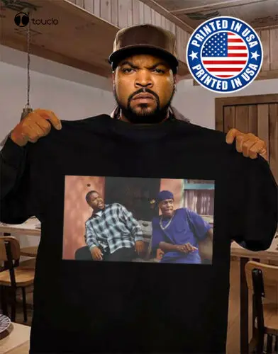 Slam Diego Ice Cube Friday damn meme shirt, hoodie, sweater, long sleeve  and tank top