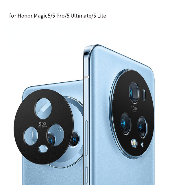 HONOR MAGIC 5 ULTIMATE
