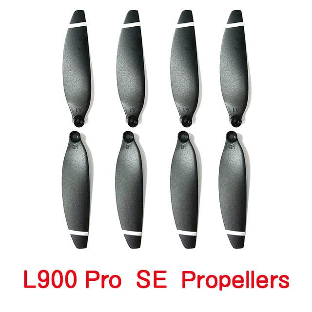 プランと料金 L900 Pro Se Max Drone Propeller 4k Professional Drone ドローン・マルチコプター