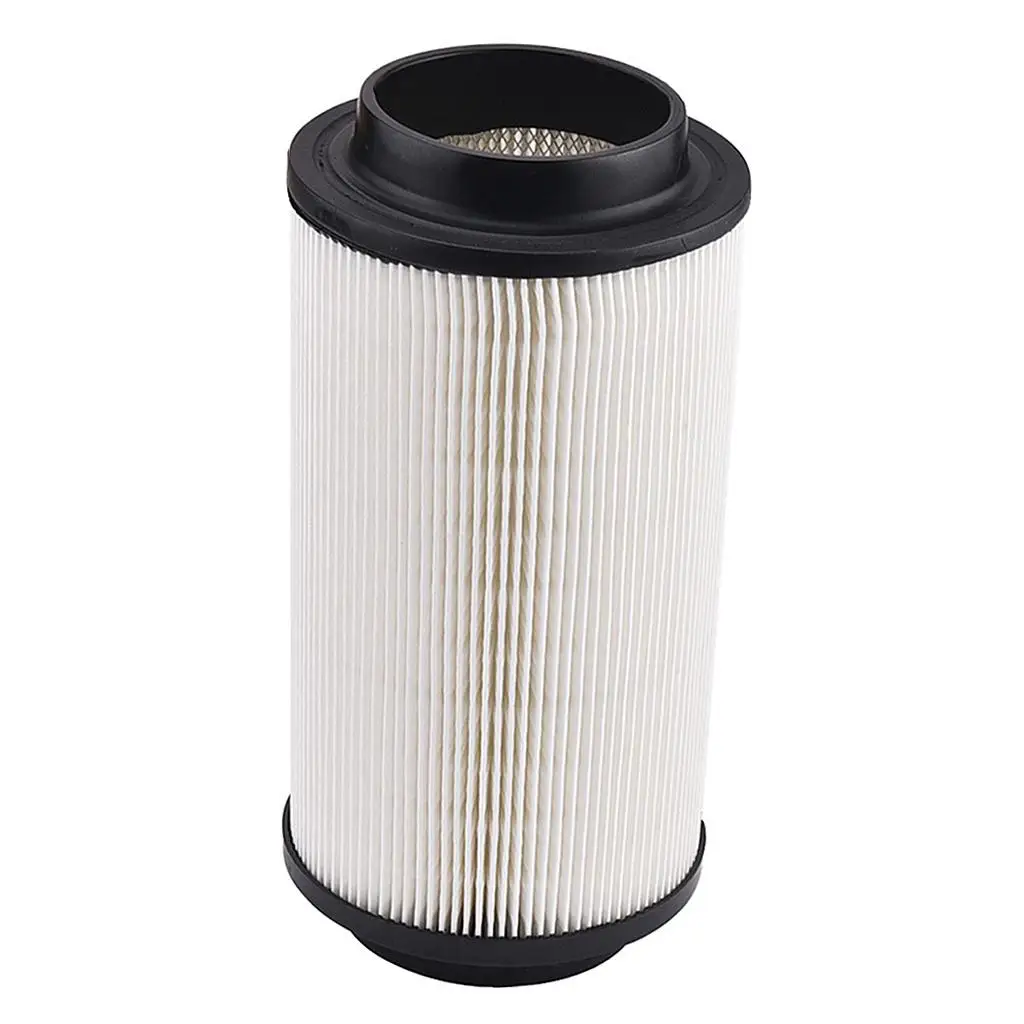 funtasica New Air filter for Scrambler 400 500 600 700 800 550