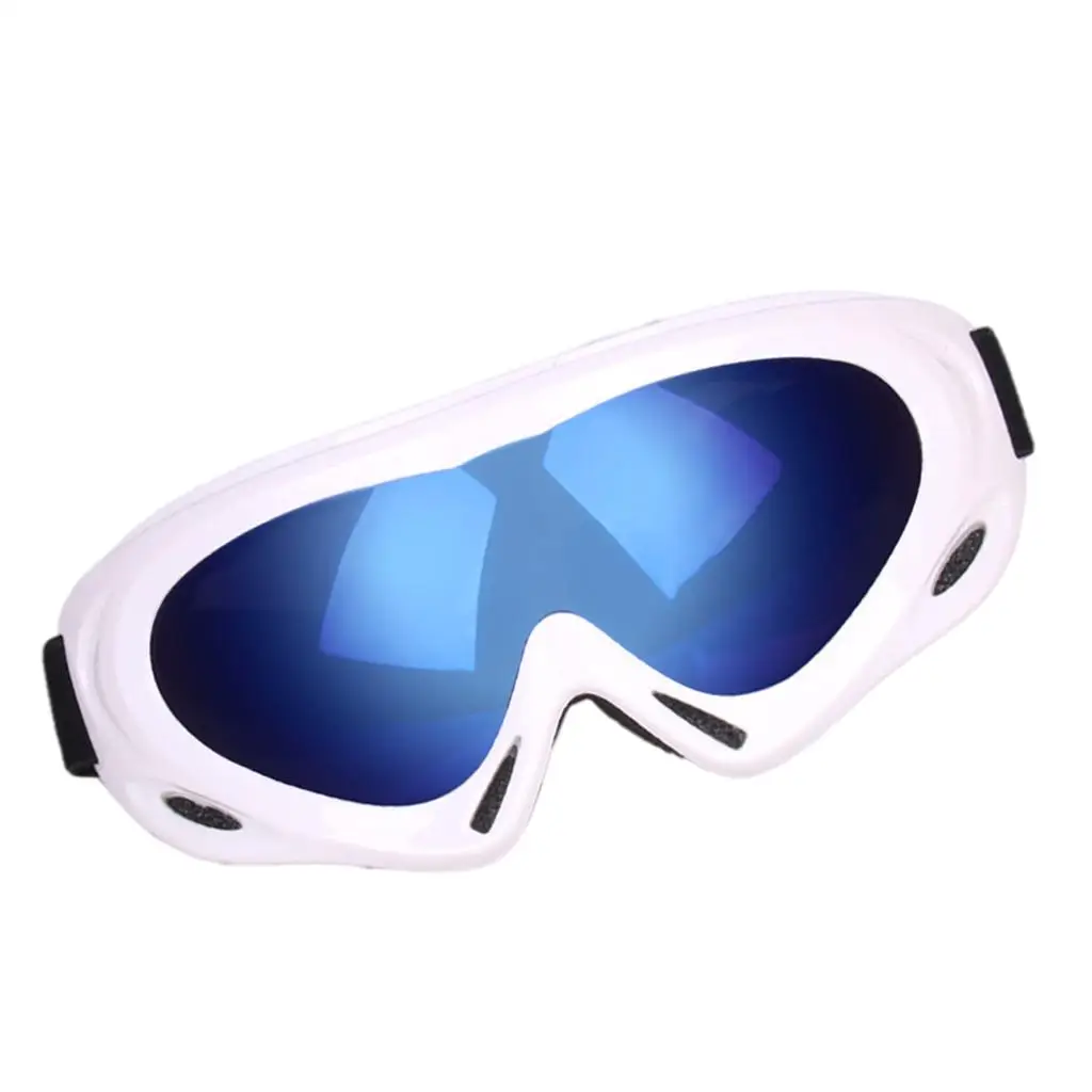 Professional Skiing s UV  Snow  Sunglasses Snowboard  Winter Sports Snowmobile Skate Cycling Motorcycle