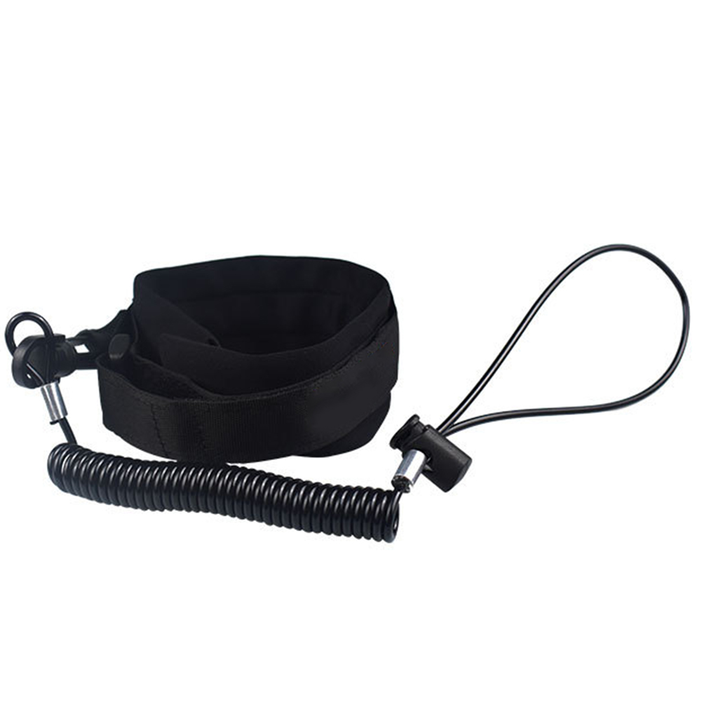 Pro Tauch zylinder Lanyard/Aufbewahrung tasche Profession elles Tauch zylinders eil/Rucksack zum Schwimmen – Detail 2