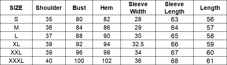 CHIC VEN Women Sweatshirt Turtleneck Pullovers Casual Solid Dralon Warm Bottom Blouse Office Lady Tops Autumn Winter 2023