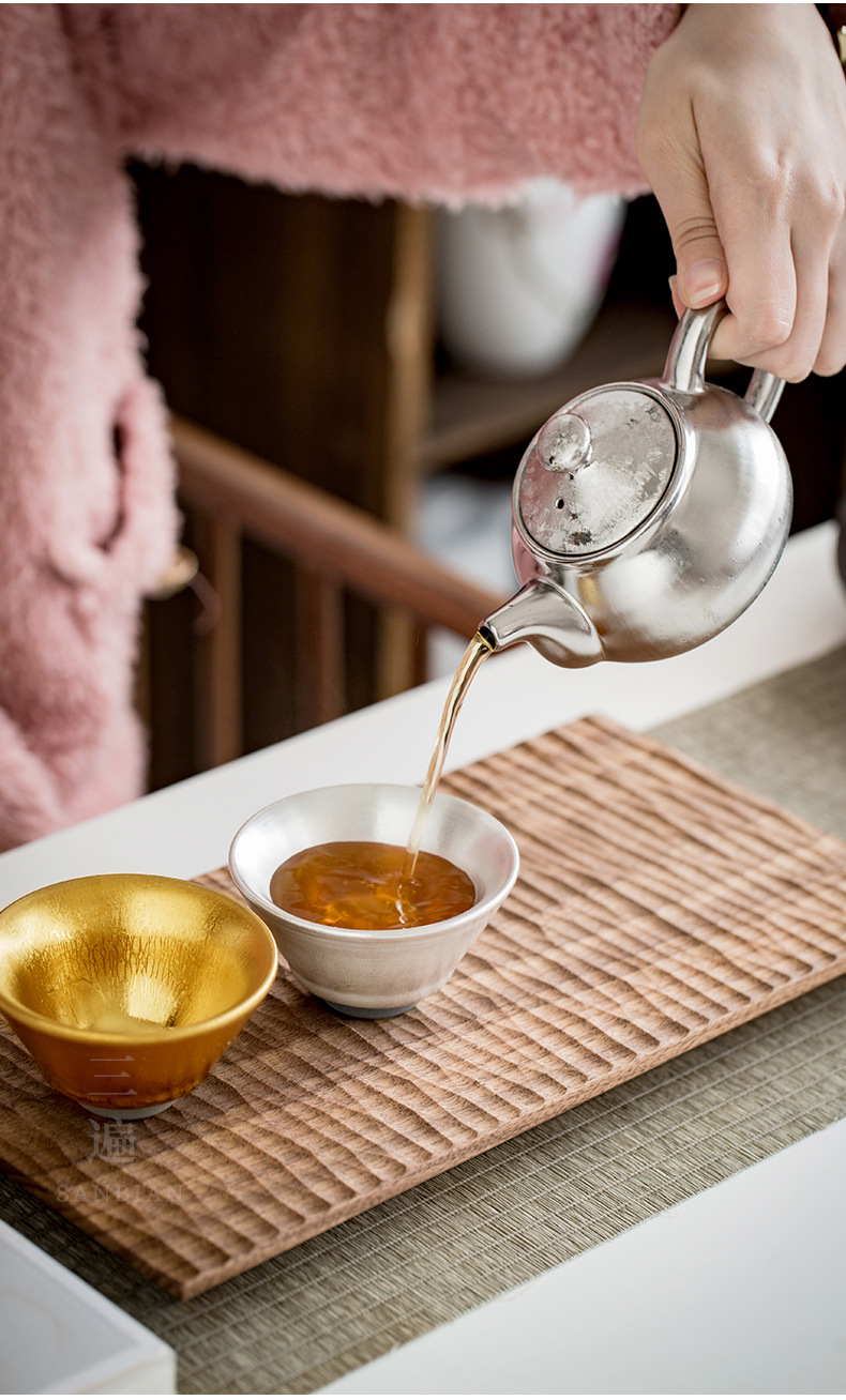 Gilding Cup_12.jpg