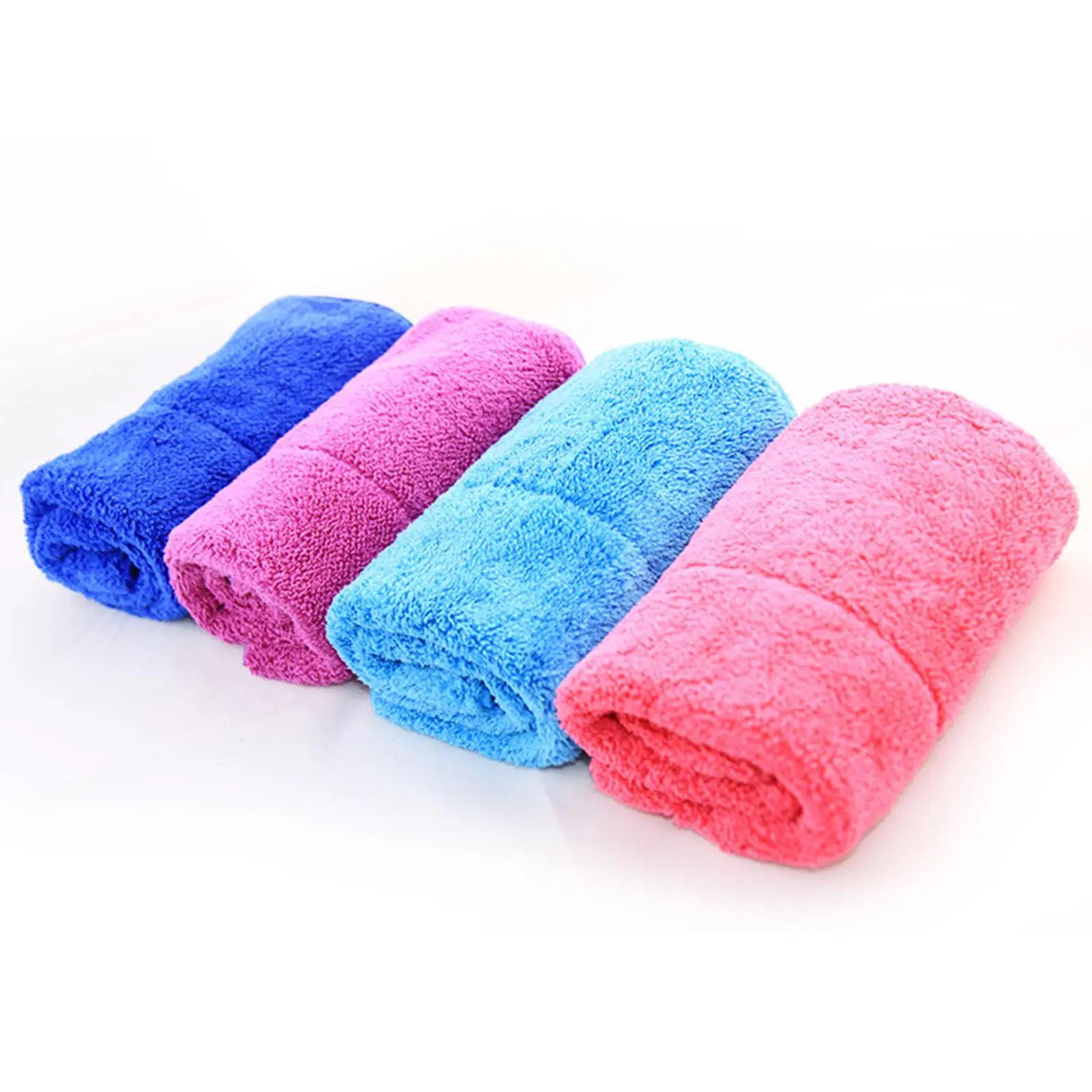 Ice Skate Wipe Cloth Cleaning Washcloths High Absorbent Comfortable for Shoe Hockey Skates Skating Figure Skates Kitchen