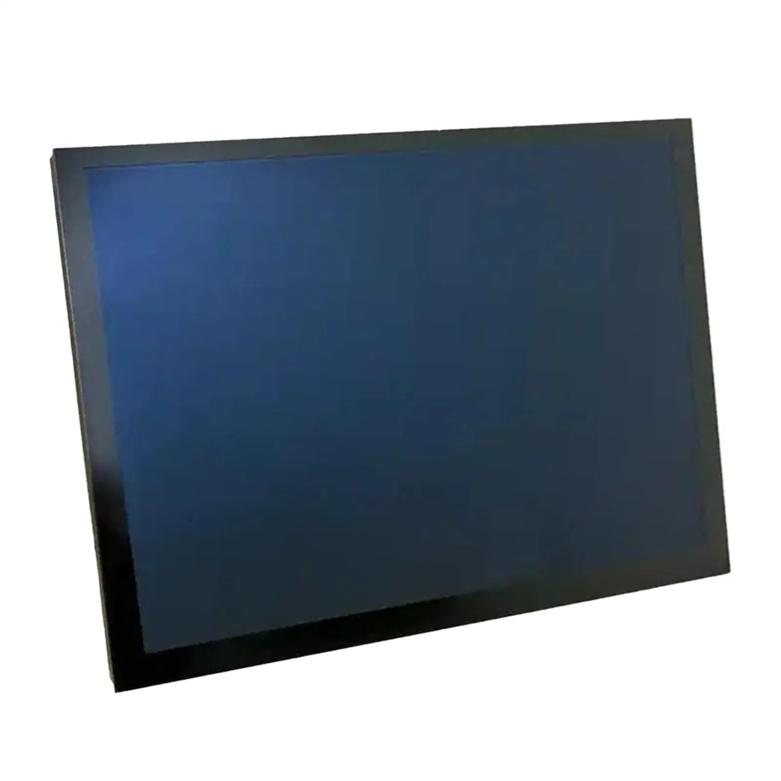8.4 Inches Touch Screen LA084x01 Replace Parts Display Screen for Dodge