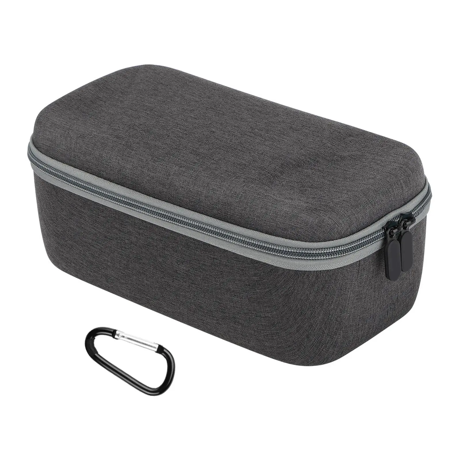 Hardshell Carrying Case Shockproof Storage Bag Outdoor Travel Storage Carrying Bag for Mavic 3 Pro Quadcopter Mavic 3 Classic