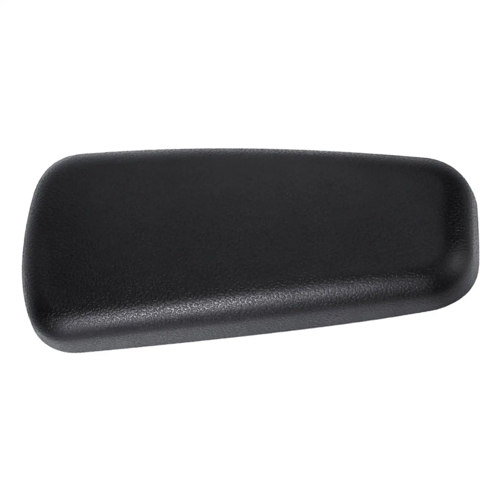 Auto Armrest Cushion Accessories Auto Car Armrest Pad for Driver Side