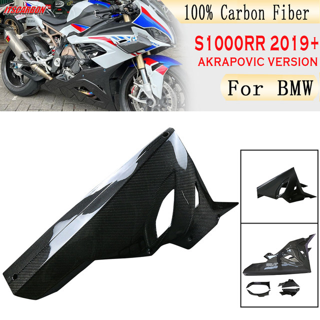 S9b08711a11054cff9341dcd6091c4