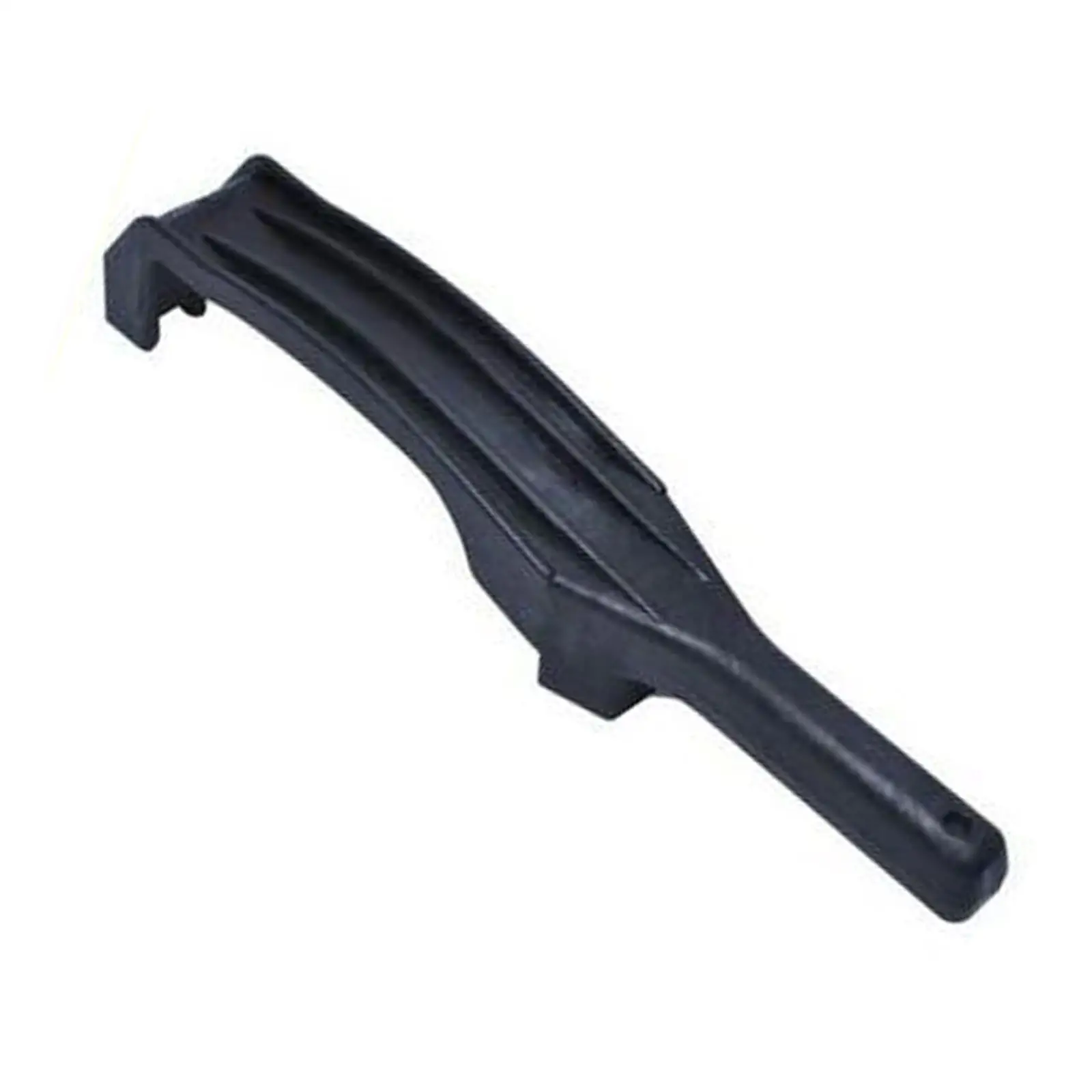 Pool Pump Cover Removal Wrench Replacement SP3100T for SP3010 SP3025