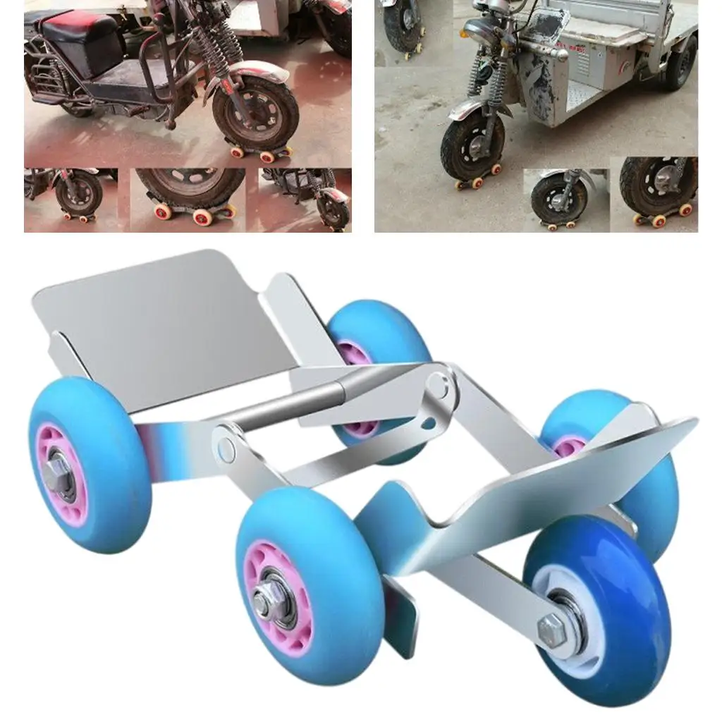 Motorcycle Moving Trailer ,Motorbike Supplies Walkers Electric Tools ,to , Professional Car Roadside Assistance