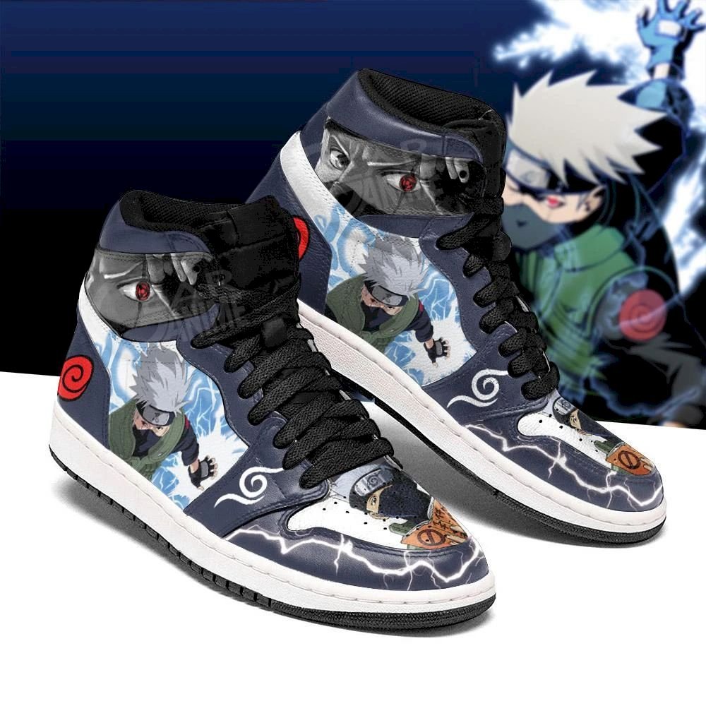 Kakashi-High_top-D1Z92B