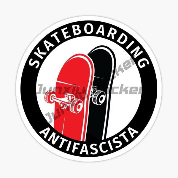 Aerzetix - 12 Mm 4.5 Metri Fasce Banda Bacchetta Adesiva Del Nastro Di Colore Nero - 13