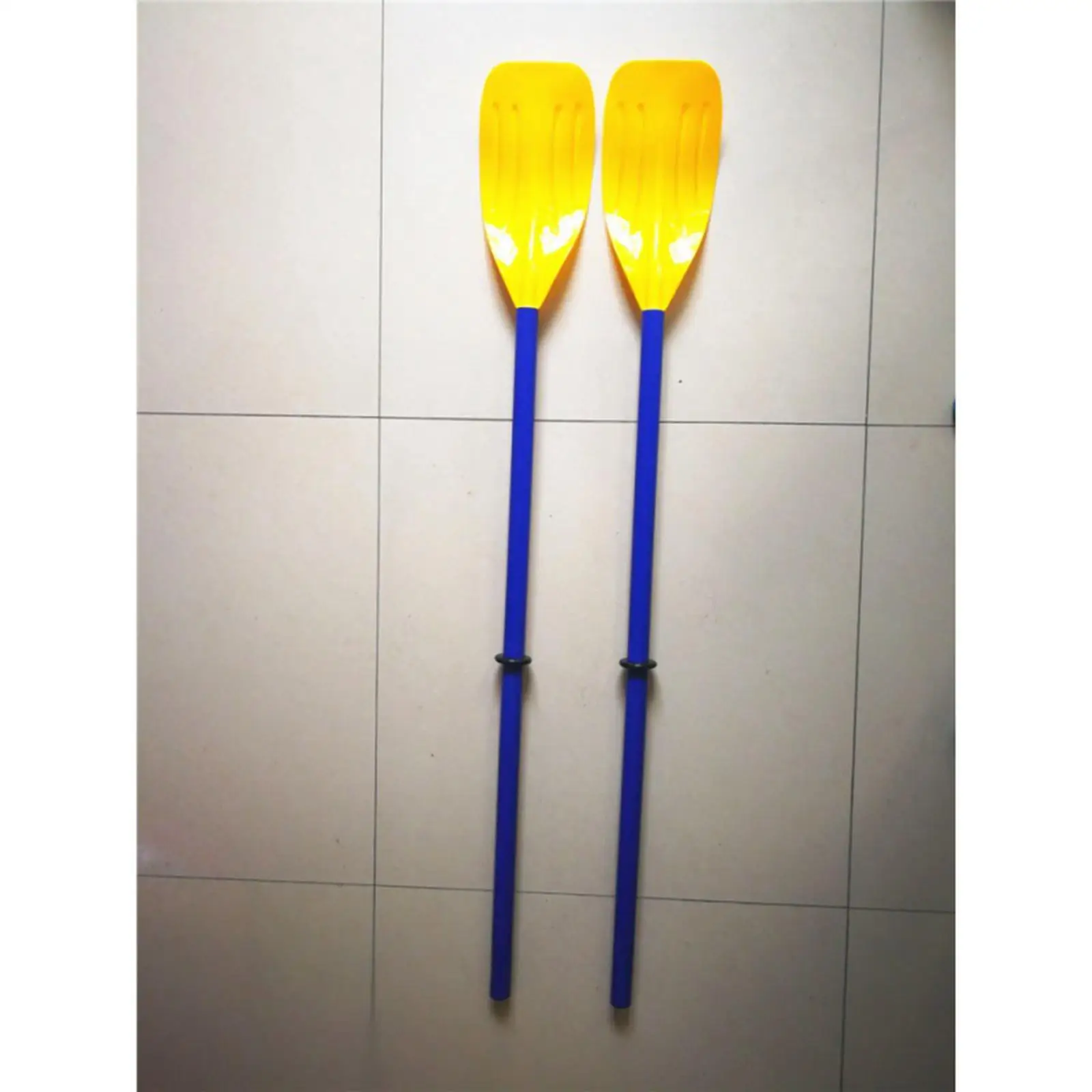 2 Piecs Stand up Paddle Board PVC Paddle Board paddle Board for Canoe