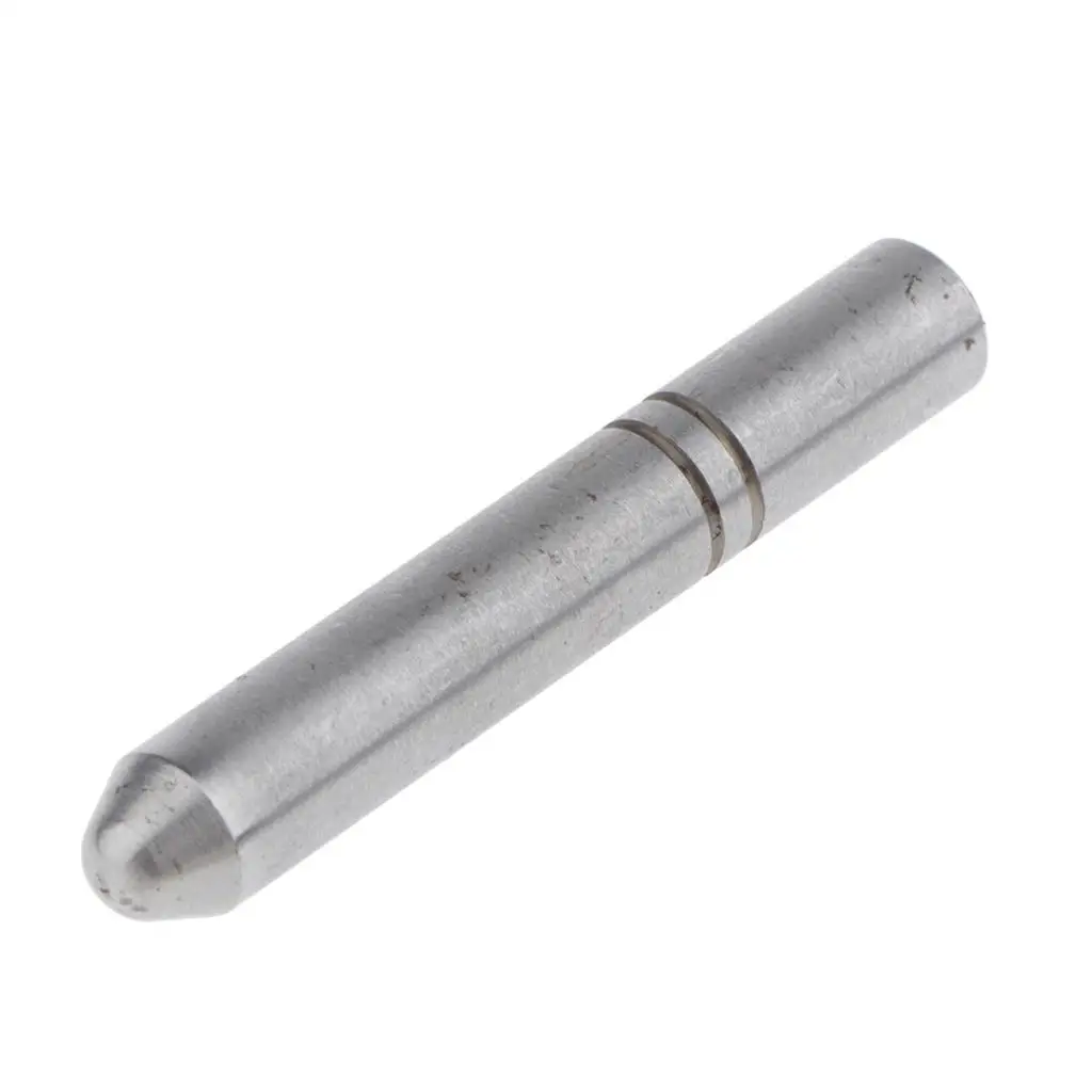 Shift Shaft Cylinder Pin Dowel Pin Replacement For Yamaha 2/4-stroke 25/30/40  Outboard Motor