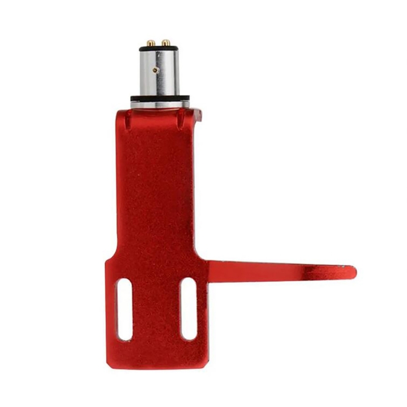 Support Tête Phonographe Universel, Support Tête Phonographe