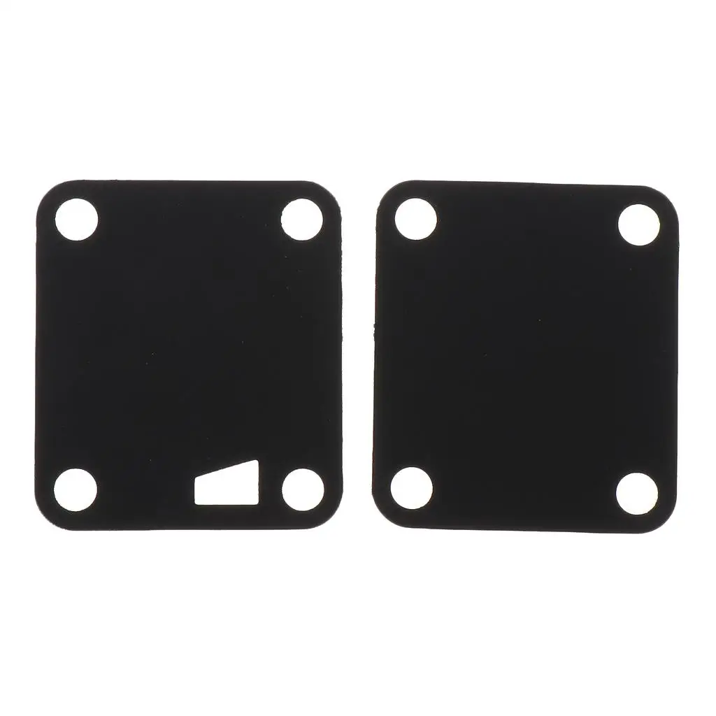 Outboard Engine  Pump Diaphragms Replaces for  Motors(9.9, 15 )