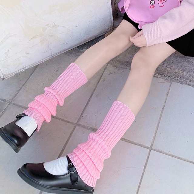 Burn Fat Zipper Compression Socks Women's Slim Sleeping Beauty Leg Prevent  Varicose Veins Socks Medias De Mujer