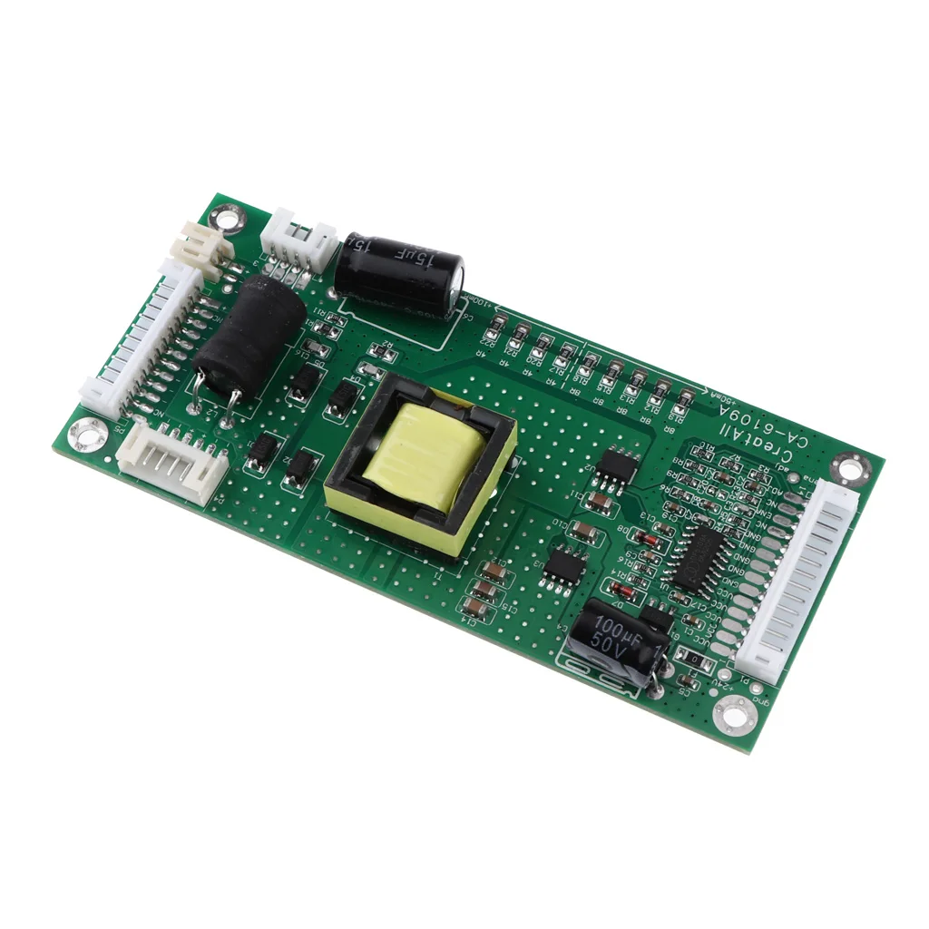 Universal LED Constant Current Board 65