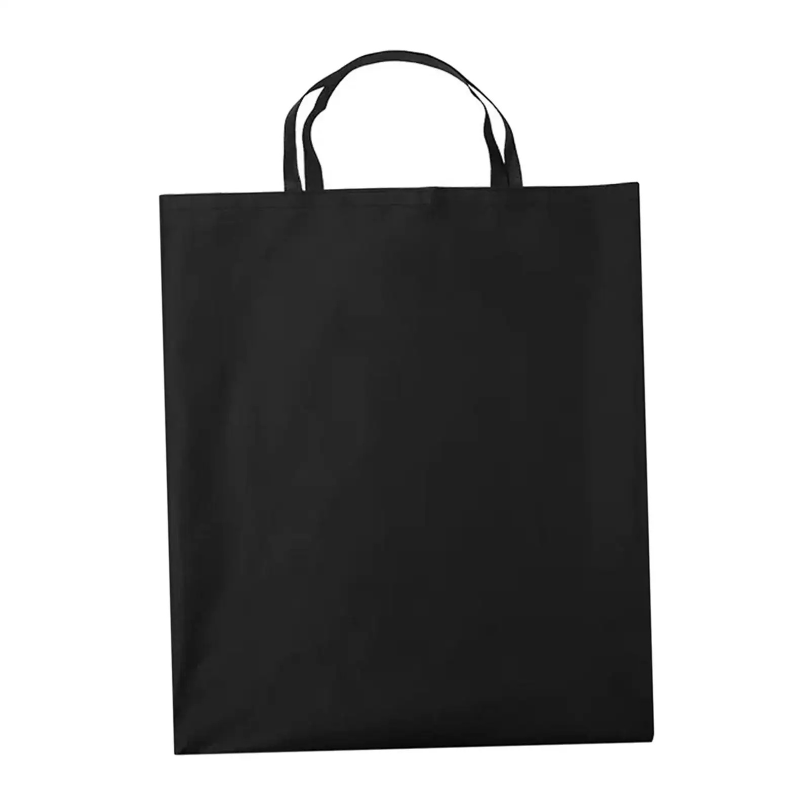 Heavy Duty Chair Carry Bag Portable Oxford Cloth Dustproof Folding Waterproof