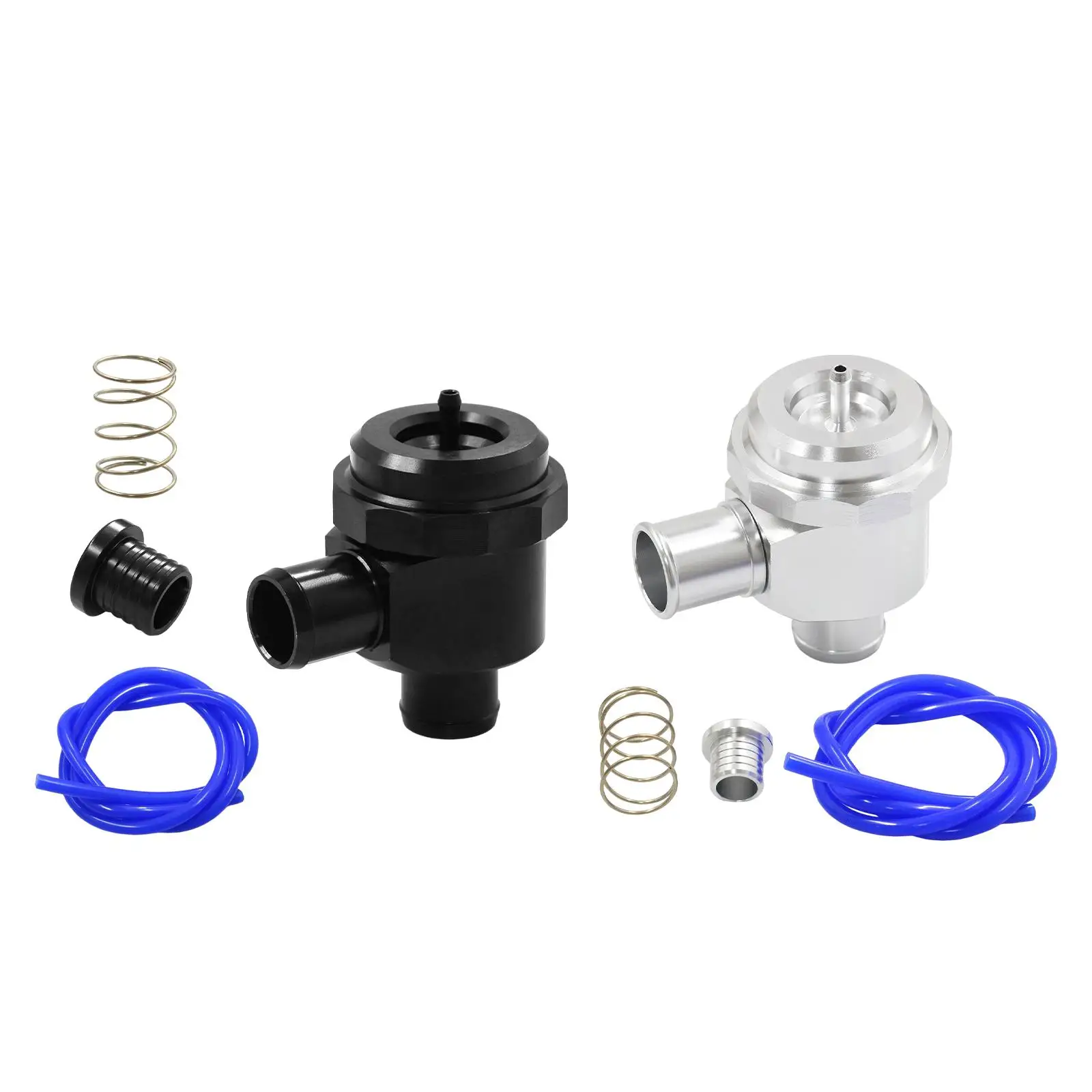 Diverter Blow Off Valve Premium Professional for Automotive Accessories