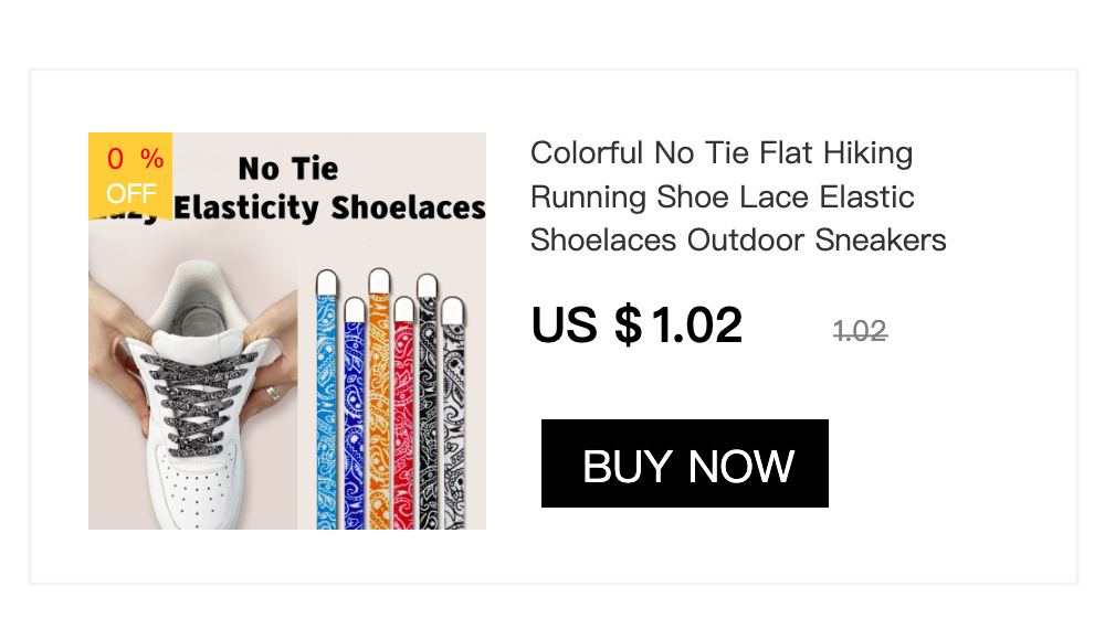 AFI Shoe Sole Sticker Sole Wear-resistant Rubber Sticker Heel Protection Self-adhesive Tailorable Sports Anti-Slip Sticker
