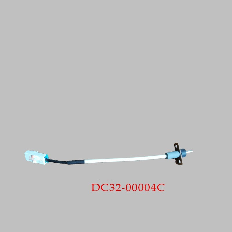 De Secagem, Sensor De Temperatura Da Água, DC32-00004C, DC32-00010C, 1Pc