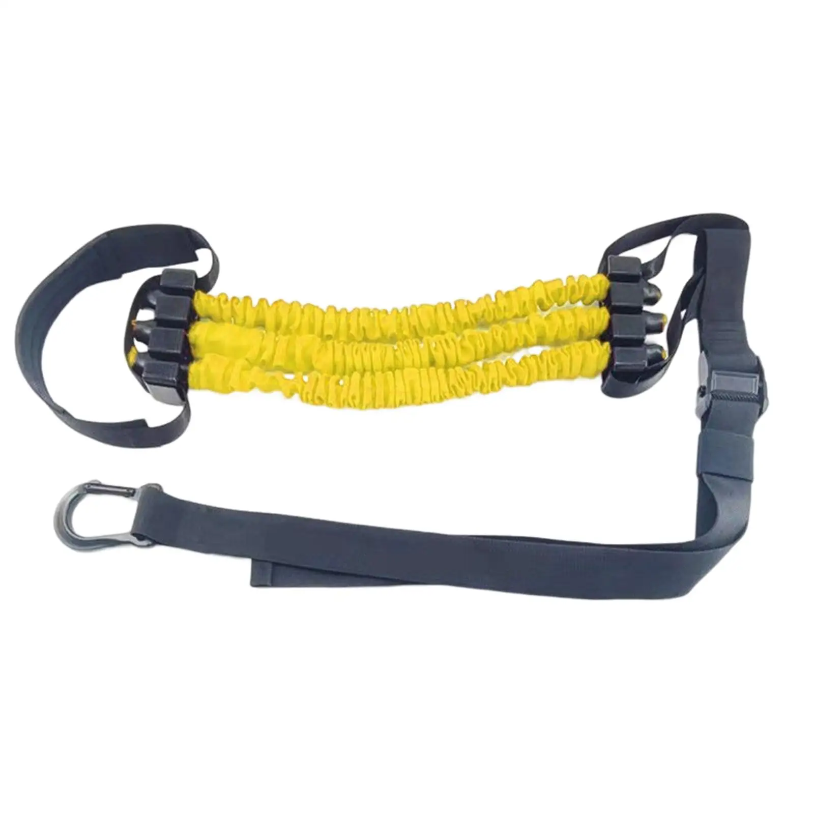 Chin up Assistance Band Improve Chest Strength Heavy Duty for Powerlifting Body Stretching