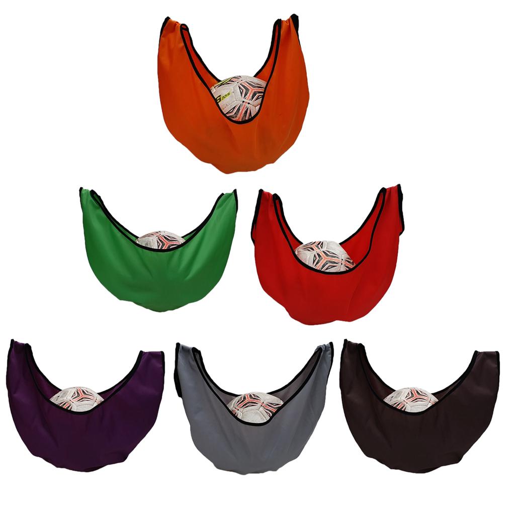 Portable Bowling Ball Bag See-saw Cleaner Ball Polisher And Carrier Gym