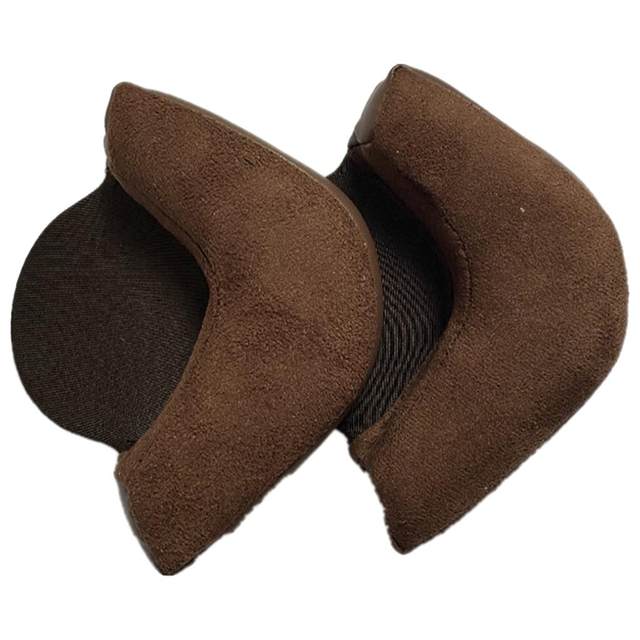 T55 Ear Cover for Defenders Hearing Protection Ear Bezel