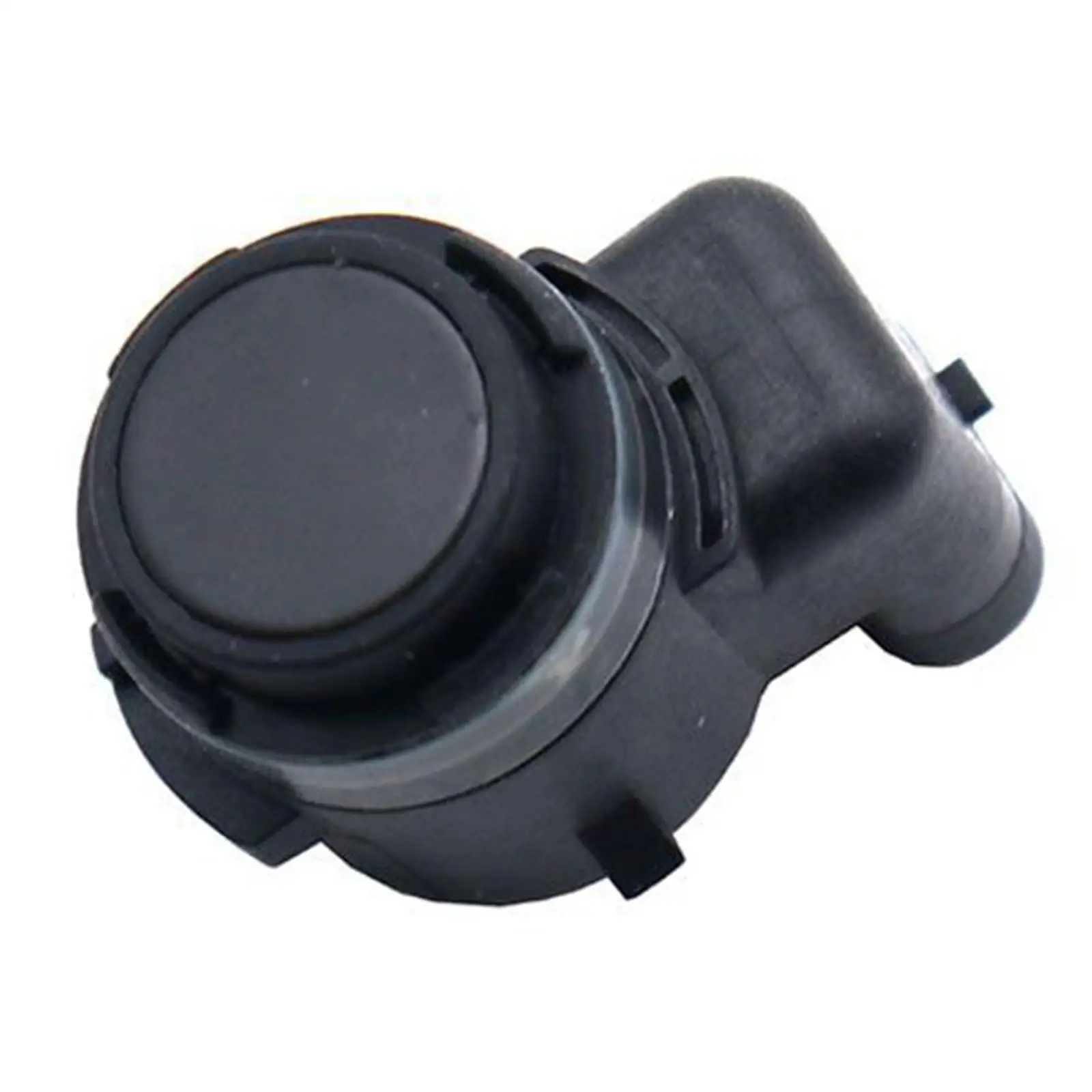 Reverse Backup Parking Sensor 109961200D 1099612-00-d Replaces Black for Model 3