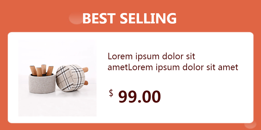6 Output Electroacupuncture Massager Professional Acupuncture Needle Body Muscle Stimulator Tens Unit Machine Mussle Relax Tool