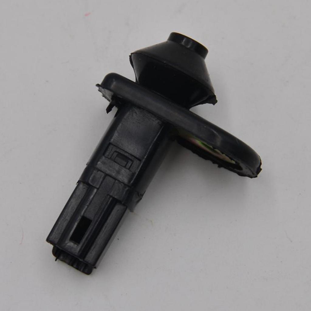 Perfect Door Interior Light Switch 2 Pin for MB698713