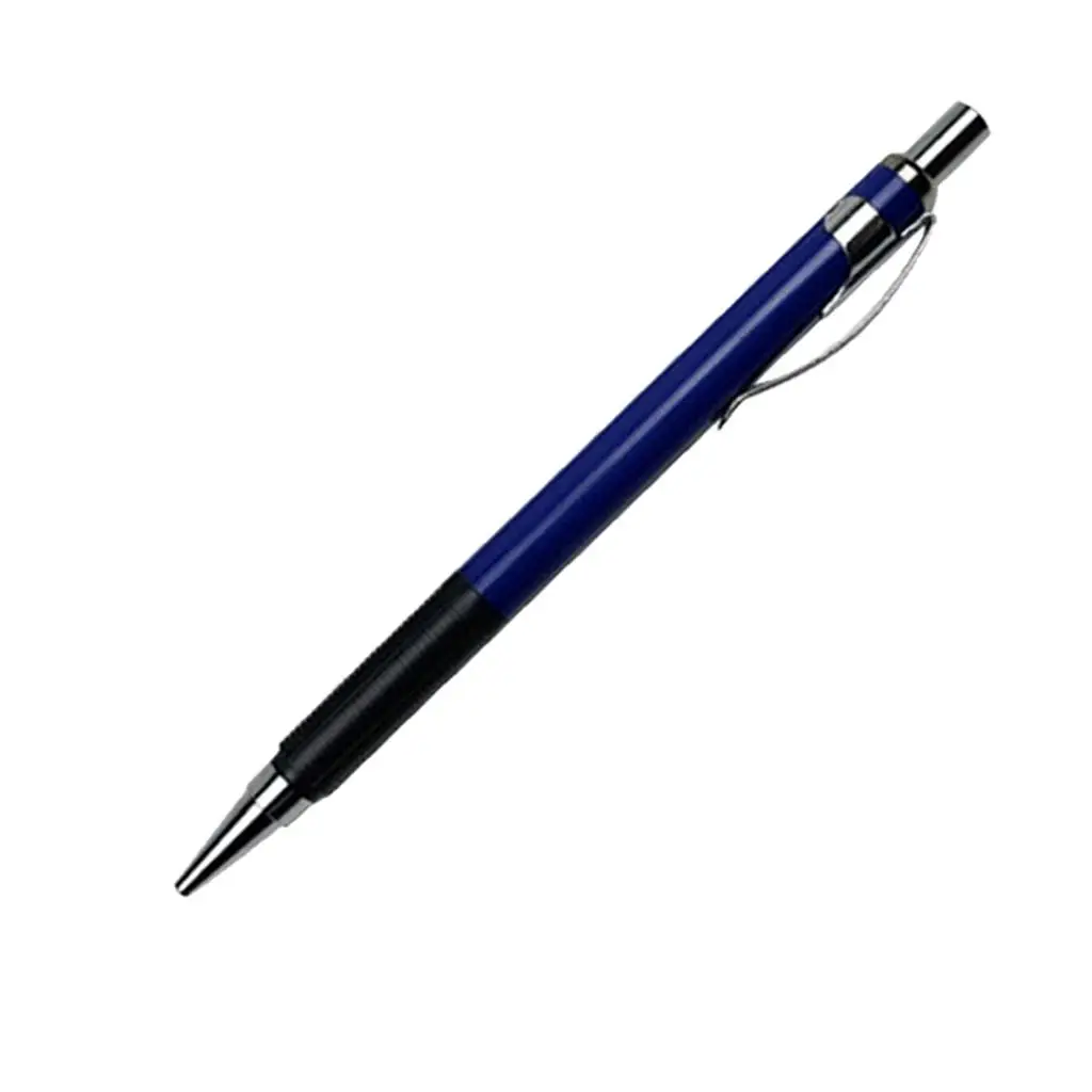 Engraver Engraving Pen for Glass, Steel, Wood, Glass Name Writing Etching Tool