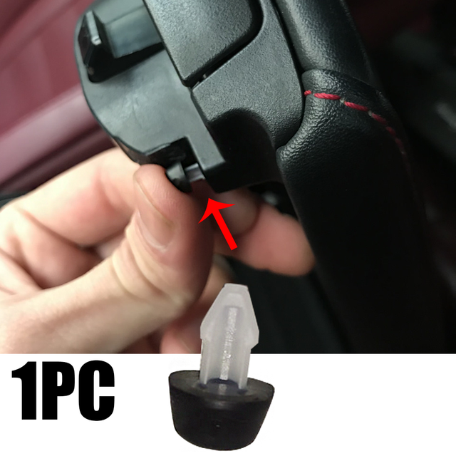 1x 5895960060 For Lexus IS XE30 2013 2014 2015 - 2023 Car