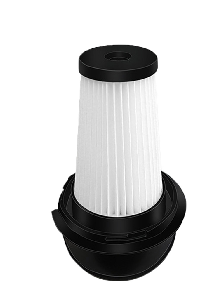 Description Picture 5 of item3PCS Washable Filter Vacuum Cleaner Parts for Rowenta ZR005202 RH72 X-Pert Easy 160 for Tefal TY723 for Moulinex Vacuum Cleaner