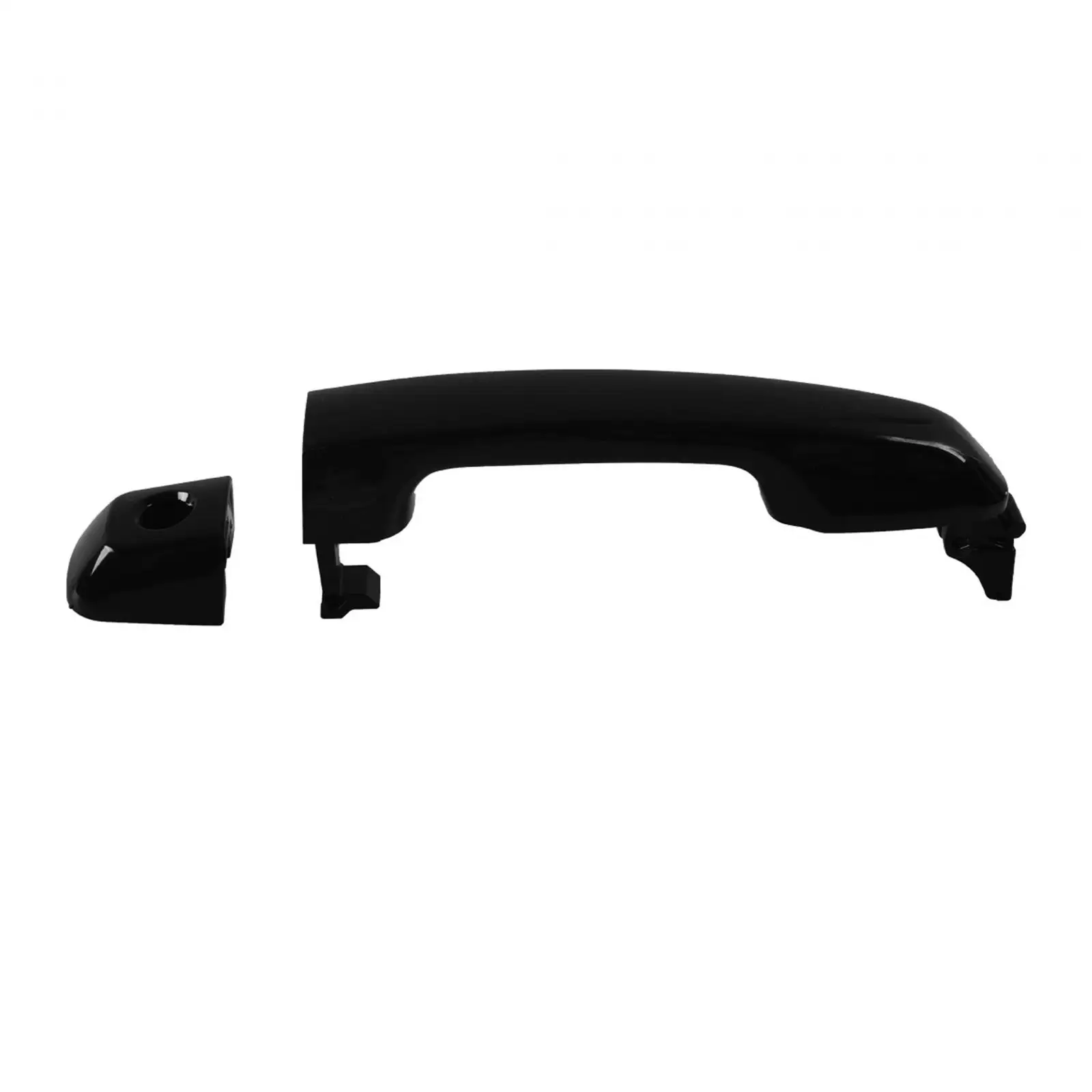 Car Exterior Door Handle 6921160090 for toyota 2010-2017