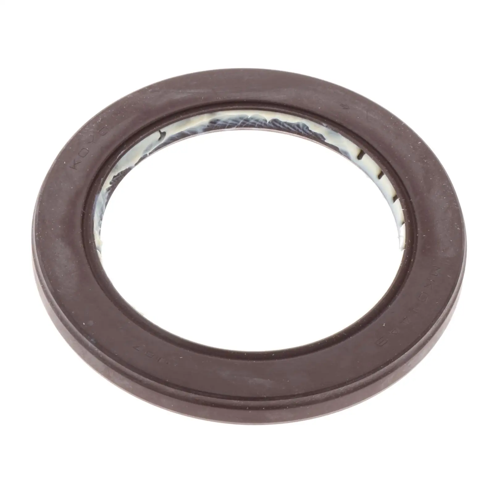 Oil Seal for  Fit for 09G Transmission Professional Replacement Spare Parts