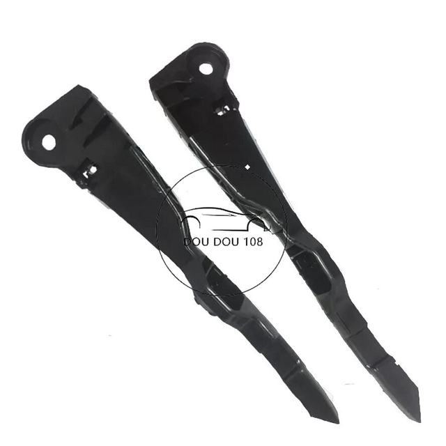 Soporte De Parachoque TOYOTA AVALON Online Comprar
