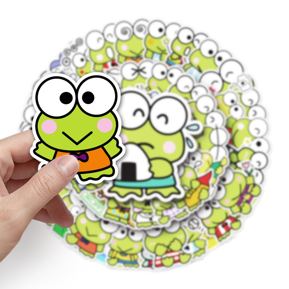 S9bdb008e028e4870b4434201b5573a9bZ - Keroppi Shop