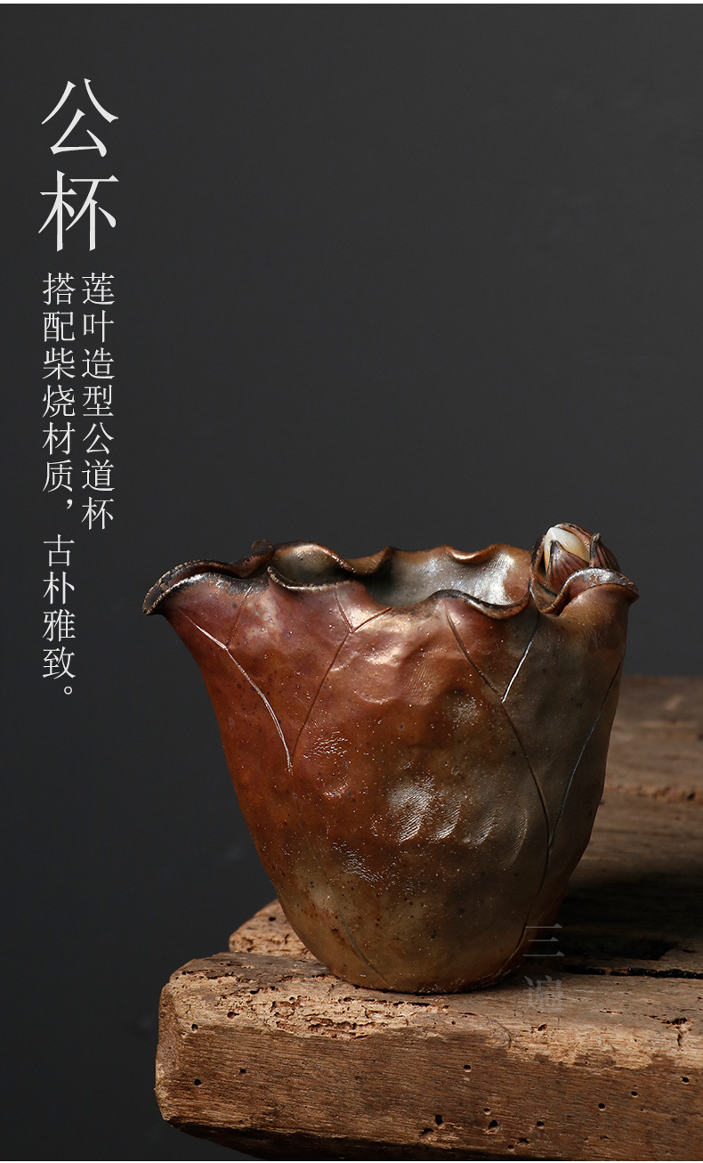 There Are More Pots Every Year_09.jpg