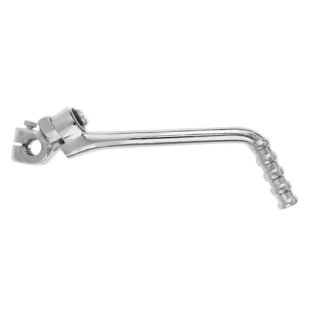  Starter Lever for YX Engine Quad Dirt Bike Motorcycle Parts