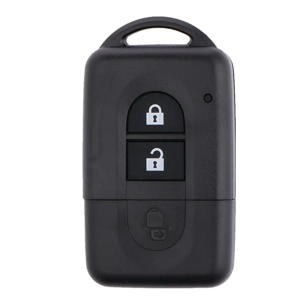 1 piece Remote  Key cartridge case Fit for Fits for      K12