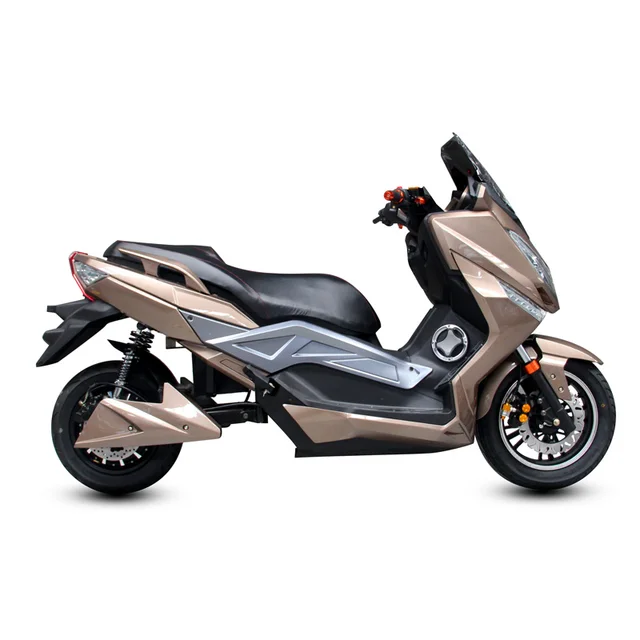 2022 200CC 2000w Scooter Électrique Adulte 2 Roues Batteries Moto Électrique  nouvelle énergie - AliExpress