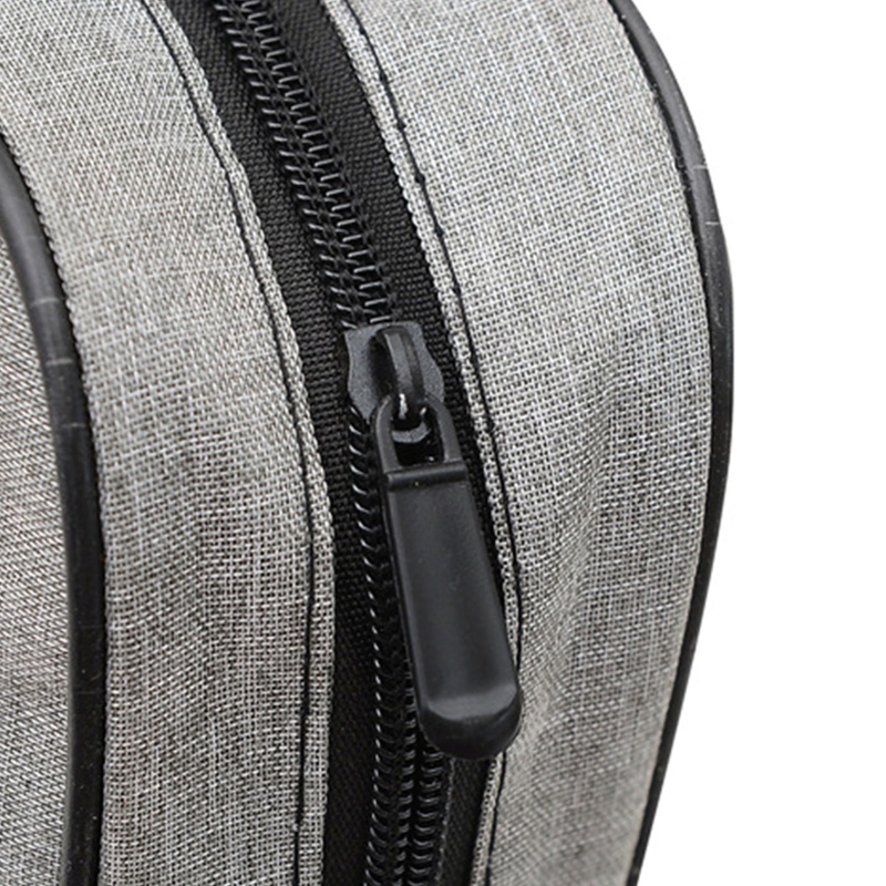 polegada bolsa para portátil bolsa de ombro de proteção computador notebook transportando para