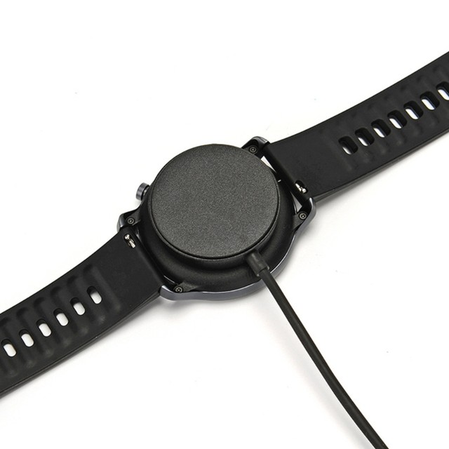 Amazfit gtr 47mm online manual