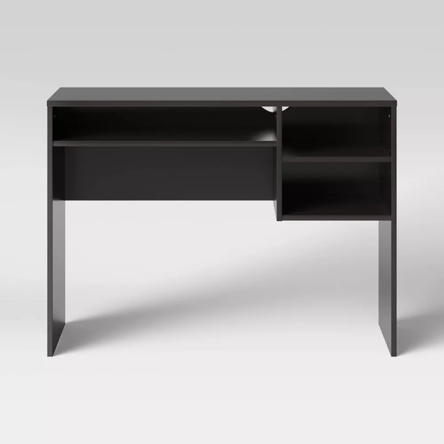 Writing Desk with Drawers White - Room Essentials™