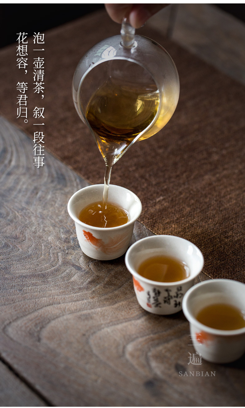 Hand Painted Koi Tea Cup_08.jpg