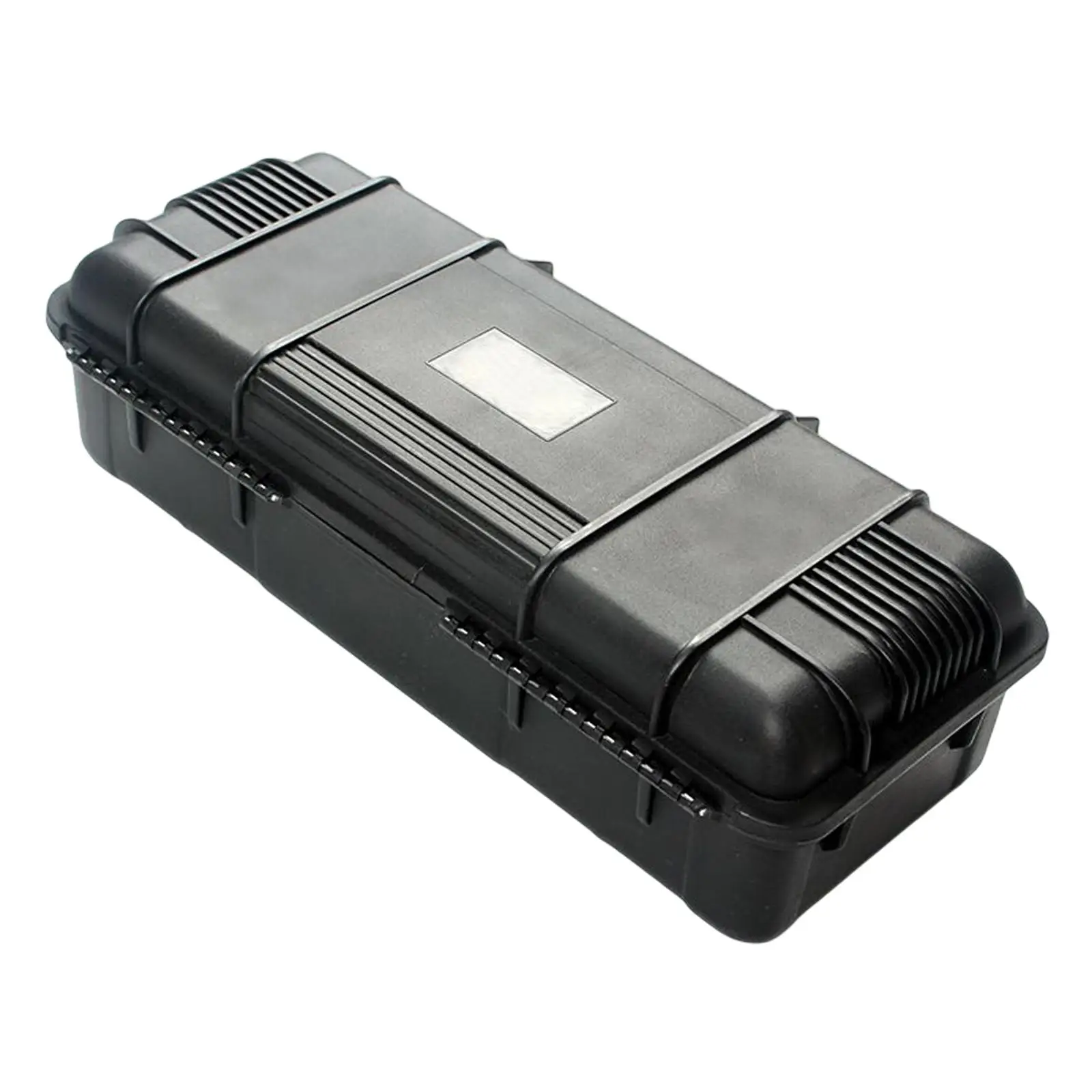 Equipment Tool Box Shockproof Protects Electronics, Tools, Cameras and Testing Equipment GC-4 Toolbox